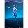XZOM SNAP [Bonus] Balala, Little Magic Fairy Mei Qi 1/12 Scale Posable Figure image 8