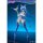 XZOM SNAP [Bonus] Balala, Little Magic Fairy Mei Qi 1/12 Scale Posable Figure image 9