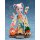 FuRyu [Bonus] Miss Kobayashi's Dragon Maid Kanna -Finest Kimono- 1/7 Scale Complete Figure (F:NEX Exclusive) image 2