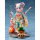 FuRyu [Bonus] Miss Kobayashi's Dragon Maid Kanna -Finest Kimono- 1/7 Scale Complete Figure (F:NEX Exclusive) image 3
