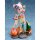FuRyu [Bonus] Miss Kobayashi's Dragon Maid Kanna -Finest Kimono- 1/7 Scale Complete Figure (F:NEX Exclusive) image 4