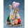FuRyu [Bonus] Miss Kobayashi's Dragon Maid Kanna -Finest Kimono- 1/7 Scale Complete Figure (F:NEX Exclusive) image 7