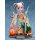 FuRyu [Bonus] Miss Kobayashi's Dragon Maid Kanna -Finest Kimono- 1/7 Scale Complete Figure (F:NEX Exclusive) image 8