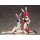 FREEing To Love-Ru Darkness Haruna Sairenji Bare Leg Bunny Ver. 1/4 Complete Figure Bild 10