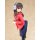 Daiki Kougyou [특전 포함] 아오이 쿠미코 일러스트 유리짱 1/7 완성품 피규어 이미지 16