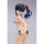 Alphamax SSSS.GRIDMAN Rikka Takarada 1/7 Complete Figure Bild 8