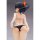 Alphamax SSSS.GRIDMAN Rikka Takarada 1/7 Complete Figure Bild 9