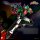 AWAKEN STUDIO POSE + Metal Series Ginga Shippu Sasuraiger image 2