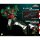 AWAKEN STUDIO POSE + Metal Series Ginga Shippu Sasuraiger image 9