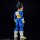 BANDAI SPIRITS Figure-rise Standard Vegeta (NEW SPEC Ver.) Plastic Model Bild 11