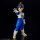 BANDAI SPIRITS Figure-rise Standard Vegeta (NEW SPEC Ver.) Plastic Model Bild 13