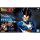 BANDAI SPIRITS Figure-rise Standard Vegeta (NEW SPEC Ver.) Plastic Model Bild 14