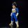 BANDAI SPIRITS Figure-rise Standard Vegeta (NEW SPEC Ver.) Plastic Model Bild 2