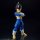 BANDAI SPIRITS Figure-rise Standard Vegeta (NEW SPEC Ver.) Plastic Model Bild 3