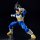 BANDAI SPIRITS Figure-rise Standard Vegeta (NEW SPEC Ver.) Plastic Model Bild 4
