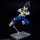 BANDAI SPIRITS Figure-rise Standard Vegeta (NEW SPEC Ver.) Plastic Model Bild 6
