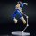 BANDAI SPIRITS Figure-rise Standard Vegeta (NEW SPEC Ver.) Plastic Model Bild 9