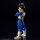 BANDAI SPIRITS Figure-rise Standard Vegeta (NEW SPEC Ver.) Plastic Model Bild 10