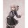 KADOKAWA Spy Classroom [Flower Garden] Lily 1/7 Complete Figure hình ảnh 11