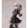 KADOKAWA Spy Classroom [Flower Garden] Lily 1/7 Complete Figure hình ảnh 3