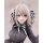 KADOKAWA Spy Classroom [Flower Garden] Lily 1/7 Complete Figure hình ảnh 5