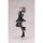 KADOKAWA Spy Classroom [Flower Garden] Lily 1/7 Complete Figure hình ảnh 6