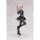 KADOKAWA Spy Classroom [Flower Garden] Lily 1/7 Complete Figure hình ảnh 8