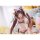 Plum Nekopara Chocola -Lovely Sweets Time- Complete Figure รูปภาพ 7