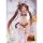 Plum Nekopara Chocola -Lovely Sweets Time- Complete Figure รูปภาพ 9