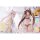 Plum Nekopara Vanilla -Lovely Sweets Time- Complete Figure Bild 12