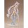 Plum Nekopara Vanilla -Lovely Sweets Time- Complete Figure Bild 3