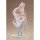 Plum Nekopara Vanilla -Lovely Sweets Time- Complete Figure Bild 5