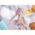 Plum Nekopara Vanilla -Lovely Sweets Time- Complete Figure Bild 9