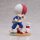 Bushiroad Creative PalVerse Pale. My Hero Academia Shoto Todoroki Complete Figure hình ảnh 2