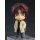 Orange Rouge Nendoroid Bungo Stray Dogs Sakunosuke Oda 图片 2