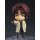 Orange Rouge Nendoroid Bungo Stray Dogs Sakunosuke Oda 图片 3