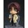 Orange Rouge Nendoroid Bungo Stray Dogs Sakunosuke Oda 图片 4