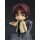 Orange Rouge Nendoroid Bungo Stray Dogs Sakunosuke Oda 图片 5