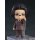 Orange Rouge Nendoroid Bungo Stray Dogs Ango Sakaguchi 图片 2