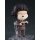 Orange Rouge Nendoroid Bungo Stray Dogs Ango Sakaguchi 图片 3