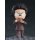 Orange Rouge Nendoroid Bungo Stray Dogs Ango Sakaguchi 图片 5