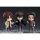 Orange Rouge Nendoroid Bungo Stray Dogs Ango Sakaguchi 图片 6