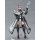 Max Factory figma ホロライブプロダクション 白銀ノエル 画像 11