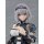 Max Factory figma ホロライブプロダクション 白銀ノエル 画像 12