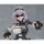 Max Factory figma ホロライブプロダクション 白銀ノエル 画像 13