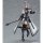 Max Factory figma ホロライブプロダクション 白銀ノエル 画像 6