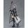 Max Factory figma ホロライブプロダクション 白銀ノエル 画像 7