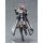 Max Factory figma ホロライブプロダクション 白銀ノエル 画像 8