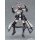 Max Factory figma ホロライブプロダクション 白銀ノエル 画像 9