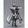 Max Factory figma ホロライブプロダクション 白銀ノエル 画像 10
